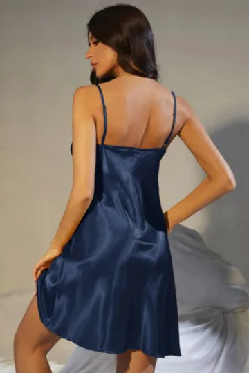 https://img.kakaclo.com/image%2FFJJW00805%2FFJJW00805_NB_S_NUB%2F7a3c9ca12f3084c9308a37f405a222f8.JPG