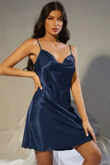 https://img.kakaclo.com/image%2FFJJW00805%2FFJJW00805_NB_S_NUB%2Fafb5afee7d1307621d3de2a82ad3feab.JPG