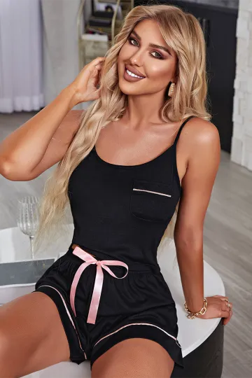 https://img.kakaclo.com/image%2FFJJW00812%2FFJJW00812_B_XL_NUB%2F1787abf0cbd4ebbb2e8bf475b7bf3861.png