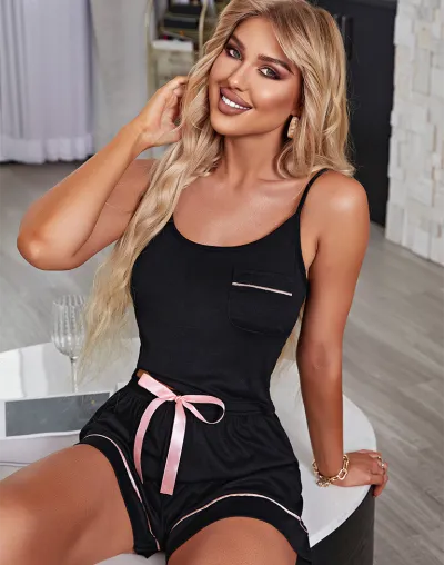 https://img.kakaclo.com/image%2FFJJW00812%2FFJJW00812_B_XL_NUB%2F1787abf0cbd4ebbb2e8bf475b7bf3861.png
