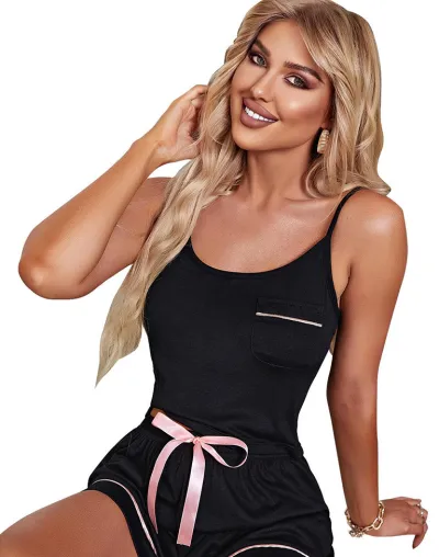 https://img.kakaclo.com/image%2FFJJW00812%2FFJJW00812_B_XL_NUB%2F81a125e5af7466e477c2d3776f156b0f.png