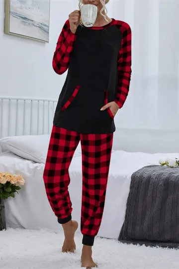 https://img.kakaclo.com/image%2FFJJW00817%2FFJJW00817_R_S_NUB%2Fd05ab6fc881ceba40c6b2fdced4798b0.jpg