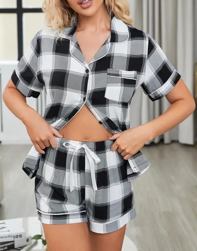 https://img.kakaclo.com/image%2FFJJW00819%2FFJJW00819_B_S_NUB%2F2c47dcc0899c2eab8f8e2b9f5b38b518.jpg