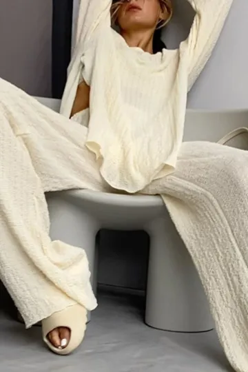 https://img.kakaclo.com/image%2FFJJW00833%2FFJJW00833_A_S_NUB%2Fe0ada7673a4c7af0839b10996ac00ee9.jpg