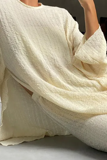 https://img.kakaclo.com/image%2FFJJW00833%2FFJJW00833_A_S_NUB%2Fe66a0d7a3d5572ab3dd63ac757a196bd.jpg