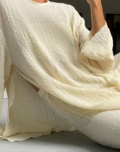 https://img.kakaclo.com/image%2FFJJW00833%2FFJJW00833_A_S_NUB%2Fe66a0d7a3d5572ab3dd63ac757a196bd.jpg