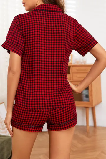 https://img.kakaclo.com/image%2FFJJW00840%2FFJJW00840_R_S_NUB%2Ff057489ee4820378f5d2e7931a65c678.jpg