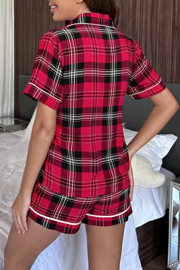 https://img.kakaclo.com/image%2FFJJW00841%2FFJJW00841_R_S_NUB%2Fe7f8c2a0d2a52e1e5af0f406d716eeda.jpg