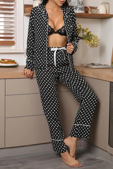 https://img.kakaclo.com/image%2FFJJW00845%2FFJJW00845_B_S_NUB%2F37d5964f343c4c1c8f15c58a23ddf2e1.jpg