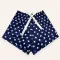 Purplish blue navy