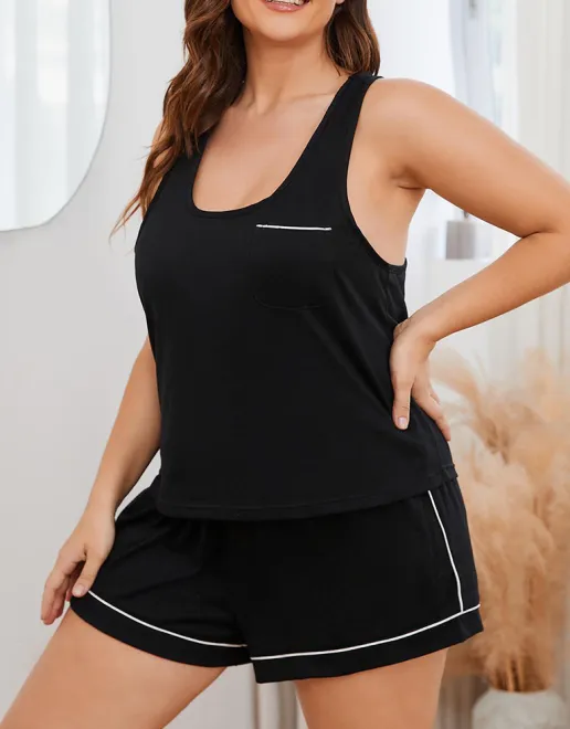 https://img.kakaclo.com/image%2FFJJW00850%2FFJJW00850_B_XL_NUB%2F0cf71d7e408a6a21ac6224b934604bb4.jpg