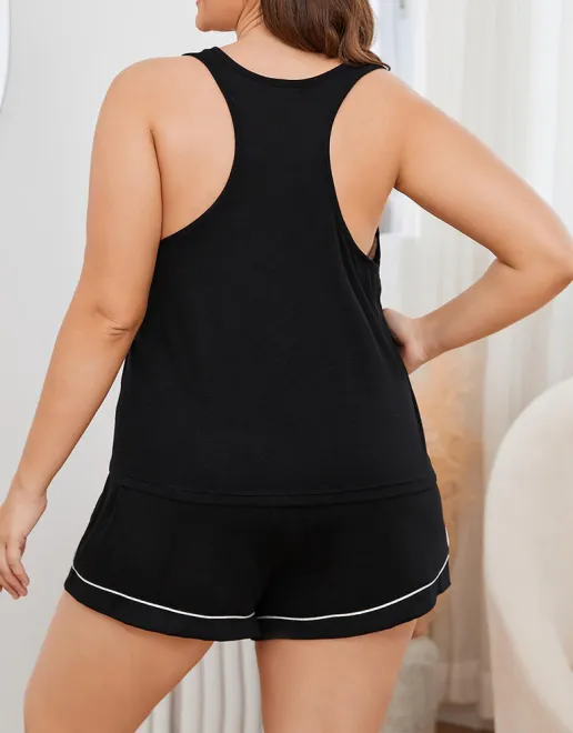 https://img.kakaclo.com/image%2FFJJW00850%2FFJJW00850_B_XL_NUB%2F290a30bad042a8e81fb7d72b150a6714.jpg