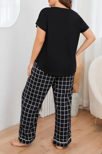https://img.kakaclo.com/image%2FFJJW00854%2FFJJW00854_B_XL_NUB%2F20bf581649b71f21b754ef80c623c82c.jpg