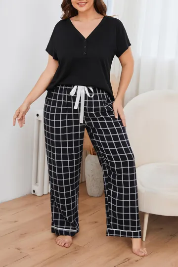 https://img.kakaclo.com/image%2FFJJW00854%2FFJJW00854_B_XL_NUB%2F843ccbd3d02f87b8273a157196317c71.jpg