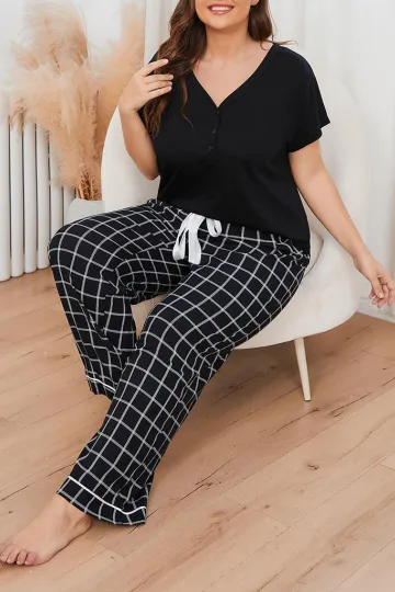 https://img.kakaclo.com/image%2FFJJW00854%2FFJJW00854_B_XL_NUB%2Fabc6d376073309994e0f0b20a276fbcf.jpg