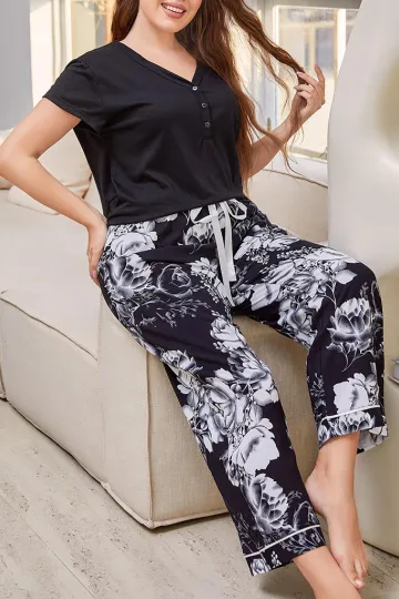 https://img.kakaclo.com/image%2FFJJW00855%2FFJJW00855_B_XL_NUB%2Ffb6b6857a452daac6093f33f3caf0c0b.jpg