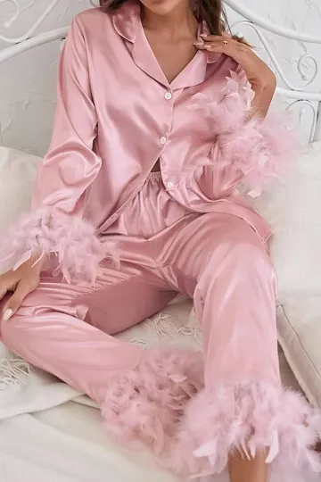 https://img.kakaclo.com/image%2FFJJW00881%2FFJJW00881_P_S_NUB%2Fbecc9169c1b8faf0bf1e1e6b92cb3b0f.jpg