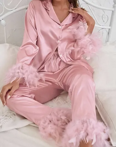 https://img.kakaclo.com/image%2FFJJW00881%2FFJJW00881_P_S_NUB%2Fbecc9169c1b8faf0bf1e1e6b92cb3b0f.jpg