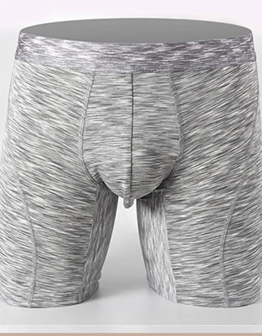 https://img.kakaclo.com/image%2FFNKM00001%2FFNKM00001_ZH1_S_AU%2F2d299ff249d867b92f680c65961cf5b6.jpg