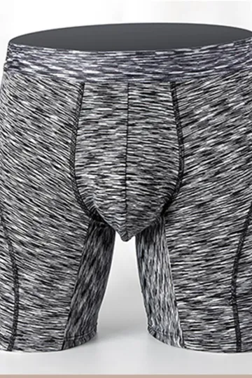 https://img.kakaclo.com/image%2FFNKM00001%2FFNKM00001_ZH1_S_AU%2Fffb340e4af4e6af500dcad800ab44df7.jpg