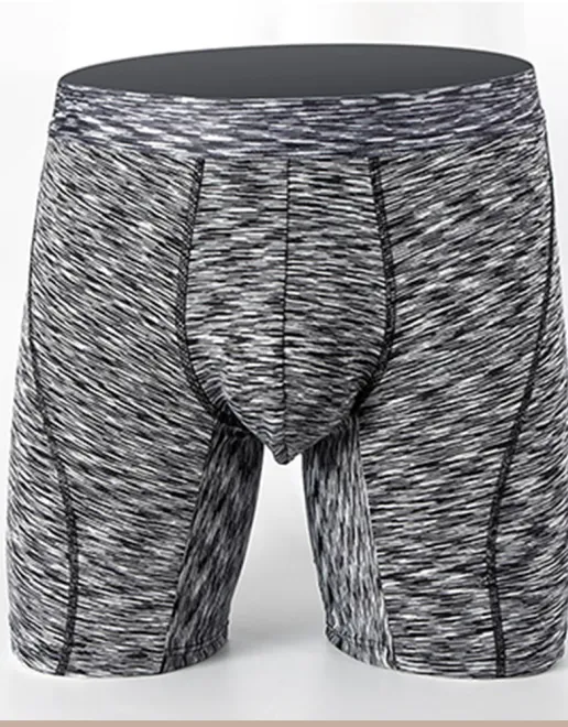 https://img.kakaclo.com/image%2FFNKM00001%2FFNKM00001_ZH1_S_AU%2Fffb340e4af4e6af500dcad800ab44df7.jpg