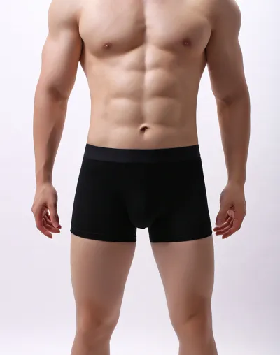 https://img.kakaclo.com/image%2FFNKM00004%2FFNKM00004_B_XL_NUB%2Fca90239e3fe63a55c5b9946ab6c5d745.jpg