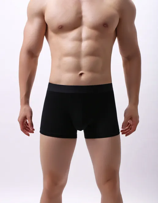 https://img.kakaclo.com/image%2FFNKM00004%2FFNKM00004_B_XL_NUB%2Fca90239e3fe63a55c5b9946ab6c5d745.jpg