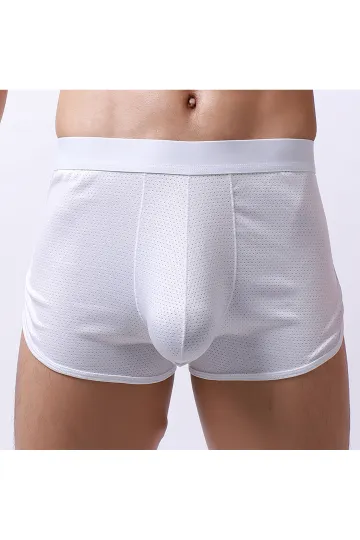 https://img.kakaclo.com/image%2FFNKM00011%2FFNKM00011_W_XL_NUB%2F42228eb830f39ae25fcb262e3c17052d.jpg