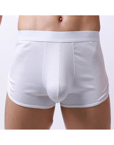 https://img.kakaclo.com/image%2FFNKM00011%2FFNKM00011_W_XL_NUB%2F42228eb830f39ae25fcb262e3c17052d.jpg