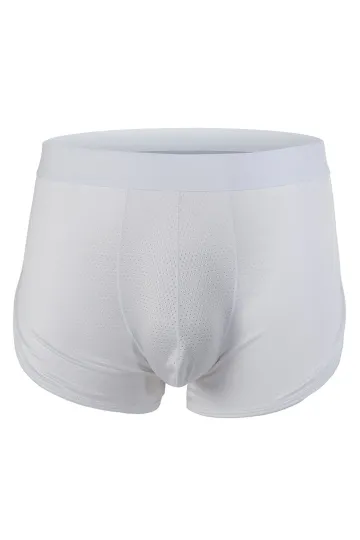 https://img.kakaclo.com/image%2FFNKM00011%2FFNKM00011_W_XL_NUB%2F8d9f1f329f93a958b9d0781a739d29f0.jpg