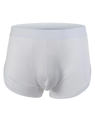 https://img.kakaclo.com/image%2FFNKM00011%2FFNKM00011_W_XL_NUB%2F8d9f1f329f93a958b9d0781a739d29f0.jpg