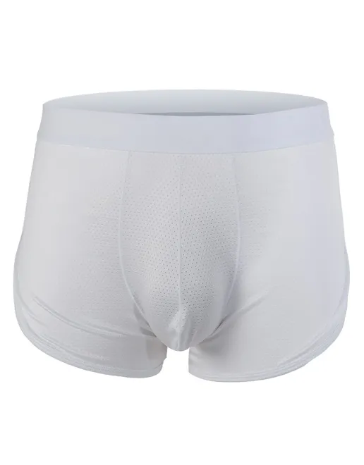 https://img.kakaclo.com/image%2FFNKM00011%2FFNKM00011_W_XL_NUB%2F8d9f1f329f93a958b9d0781a739d29f0.jpg