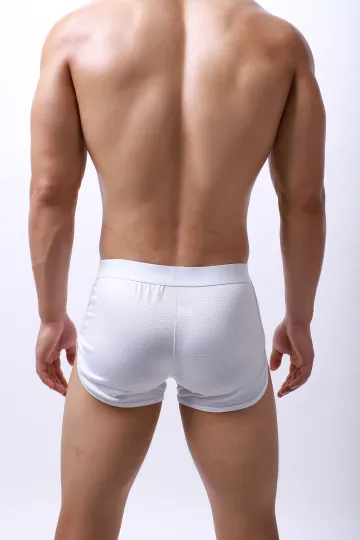 https://img.kakaclo.com/image%2FFNKM00011%2FFNKM00011_W_XL_NUB%2Fccab8f0310ce7444eda563b6da4f1585.jpg