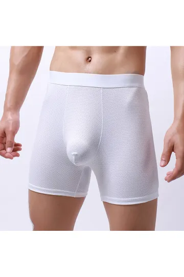 https://img.kakaclo.com/image%2FFNKM00012%2FFNKM00012_W_XL_NUB%2F5270db093f999e2b6b48323a3df40c1b.jpg