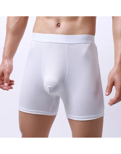 https://img.kakaclo.com/image%2FFNKM00012%2FFNKM00012_W_XL_NUB%2F5270db093f999e2b6b48323a3df40c1b.jpg