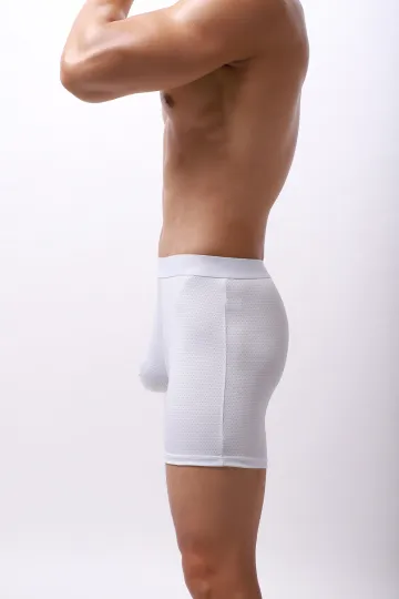 https://img.kakaclo.com/image%2FFNKM00012%2FFNKM00012_W_XL_NUB%2Fd5b42c0be1dc9e5a127ec0c5e718d20d.jpg