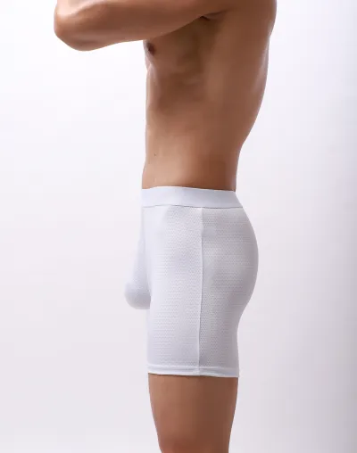 https://img.kakaclo.com/image%2FFNKM00012%2FFNKM00012_W_XL_NUB%2Fd5b42c0be1dc9e5a127ec0c5e718d20d.jpg