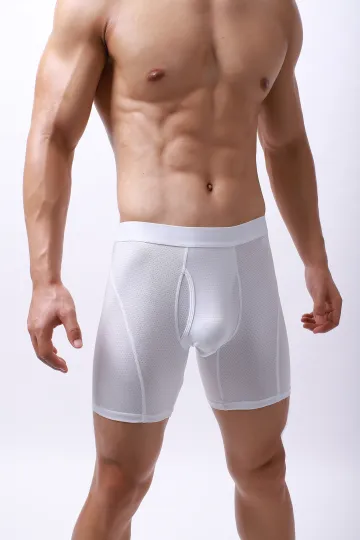https://img.kakaclo.com/image%2FFNKM00013%2FFNKM00013_W_XL_NUB%2F590cdd9ae98869e33cba43039a37de95.jpg