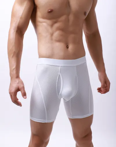 https://img.kakaclo.com/image%2FFNKM00013%2FFNKM00013_W_XL_NUB%2F590cdd9ae98869e33cba43039a37de95.jpg