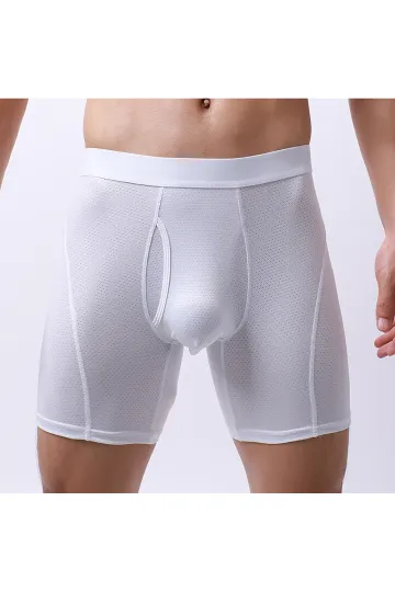 https://img.kakaclo.com/image%2FFNKM00013%2FFNKM00013_W_XL_NUB%2Fdb93cf1f25c3290bf14e407397411111.jpg