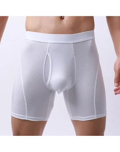 https://img.kakaclo.com/image%2FFNKM00013%2FFNKM00013_W_XL_NUB%2Fdb93cf1f25c3290bf14e407397411111.jpg