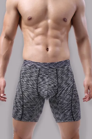 https://img.kakaclo.com/image%2FFNKM00014%2FFNKM00014_B_XL_NUB%2F1aa536d0df4946abdd42e75928339cbf.jpg
