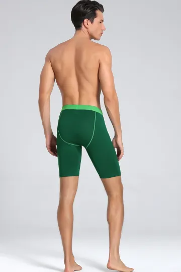 https://img.kakaclo.com/image%2FFNKM00015%2FFNKM00015_G_M_NUB%2F567a15214eb4e3f0676bb202c3ca1c11.JPG