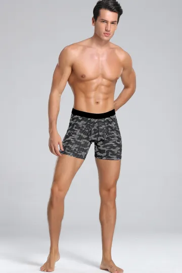 https://img.kakaclo.com/image%2FFNKM00016%2FFNKM00016_PAT1_M_NUB%2Fd8f06b2993dd9367abefcc7b03291df0.jpg