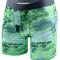 green camouflage