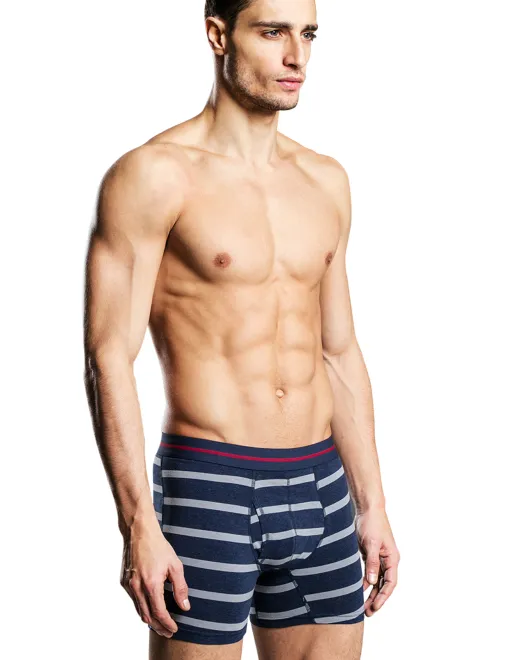 https://img.kakaclo.com/image%2FFNKM00023%2FFNKM00023_PAT1_M_NUB%2Fc5395bc272982c331171b39d11b2c4df.jpg