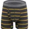 dark grey yellow