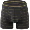 Fine dark gray yellow