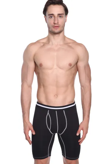 https://img.kakaclo.com/image%2FFNKM00027%2FFNKM00027_B_M_NUB%2F7b1cde8b7d4d633f2654adc9754437cd.jpg