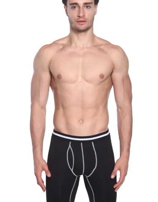https://img.kakaclo.com/image%2FFNKM00027%2FFNKM00027_B_M_NUB%2F7b1cde8b7d4d633f2654adc9754437cd.jpg